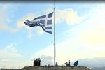 Διπλή γιορτή στην Ελλάδα: Εορτάζονται οι Ένοπλες Δυνάμεις και τα Εισόδια!