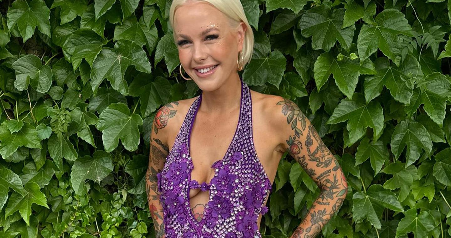 Αυστραλή βουλευτής κατήγγειλε σεξουαλική παρενόχληση που δέχθηκε μέσα στο κοινοβούλιο