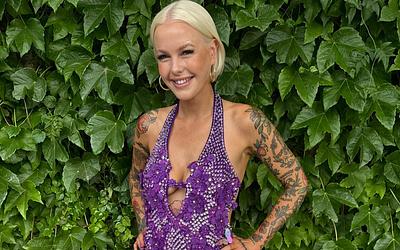 Σοκαριστικές καταγγελίες βουλευτή για σεξουαλική παρενόχληση στο κοινοβούλιο