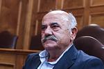Ένταση στην Εξεταστική για τις Αγροτικές Ενισχύσεις: "Με έχετε καταδικάσει!"