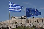Αξιολογήσεις Fitch & Moody's: Ανάπτυξη με παγίδες για την Ελλάδα;