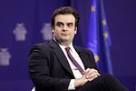 Εκπληξη στην Ευρώπη: Η Ελλάδα αφήνει πίσω την κρίση και εντυπωσιάζει!