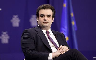 Ελλάδα: Από «ζητιάνα» της Ευρώπης σε οικονομικό «φαινόμενο»;