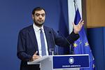 Ελληνική οικονομία: Ισχυρότερη στην Ευρωζώνη, νέος προϋπολογισμός και θετικές ειδήσεις!
