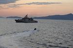 Ένταση στο Αιγαίο: Η Τουρκία αντιδρά για τον ελληνικό θαλάσσιο σχεδιασμό