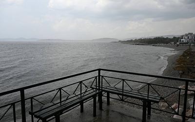 Αφρικανική σκόνη και άνοδος θερμοκρασίας: Τι καιρό θα κάνει το Σαββατοκύριακο;