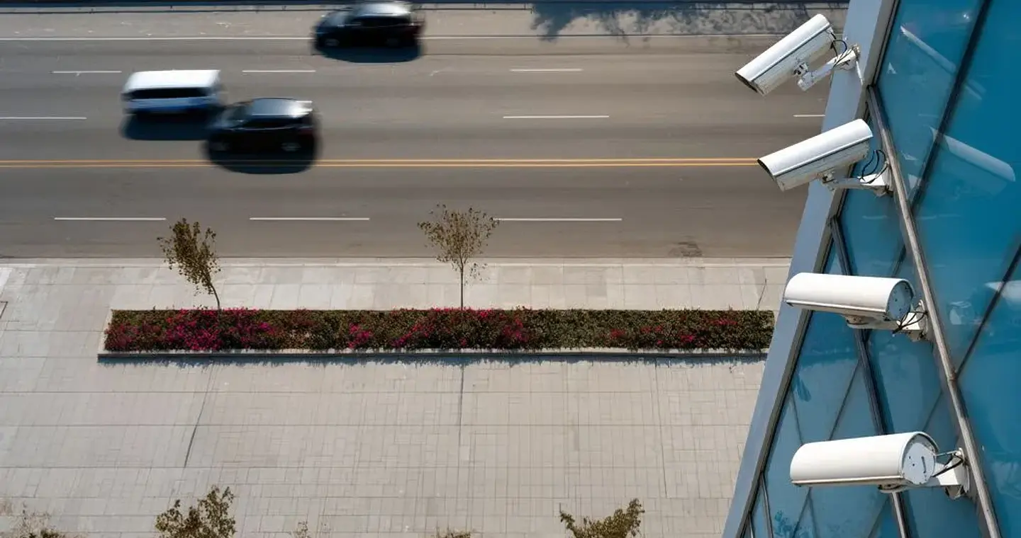 Η κυβέρνηση θυμήθηκε τα προσωπικά δεδομένα