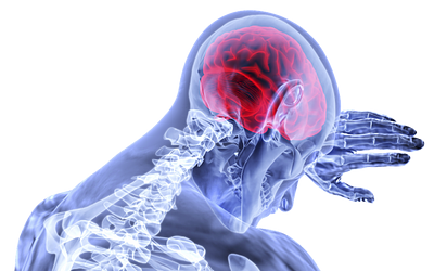 Εγκεφαλικό επεισόδιο: Γιατί οι γυναίκες κινδυνεύουν περισσότερο – Τι πρέπει να γνωρίζετε