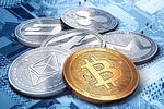 Βουτιά στα κρυπτονομίσματα: Το Bitcoin σε χαμηλό 7 μηνών!