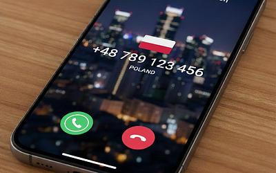 Κλήσεις από εξωτερικό: Πώς οι απατεώνες προσπαθούν να σας «κλέψουν»