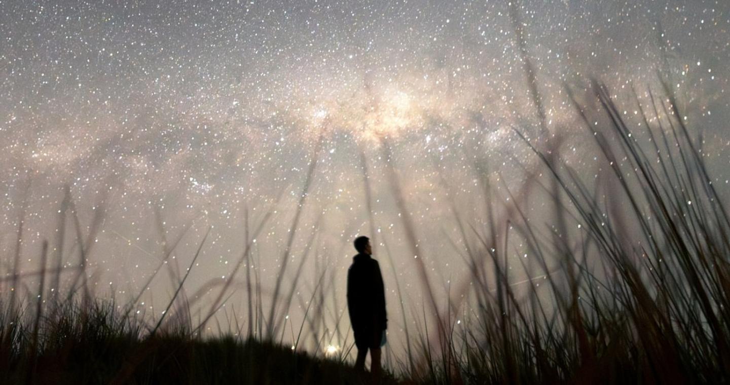 Άκρως Ζωδιακό: Τα Do’s και Don’ts στα ζώδια σήμερα [Σάββατο 22.11.2025]