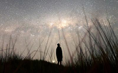 Τα Do’s και Don’ts των ζωδίων σήμερα: Τι να περιμένετε