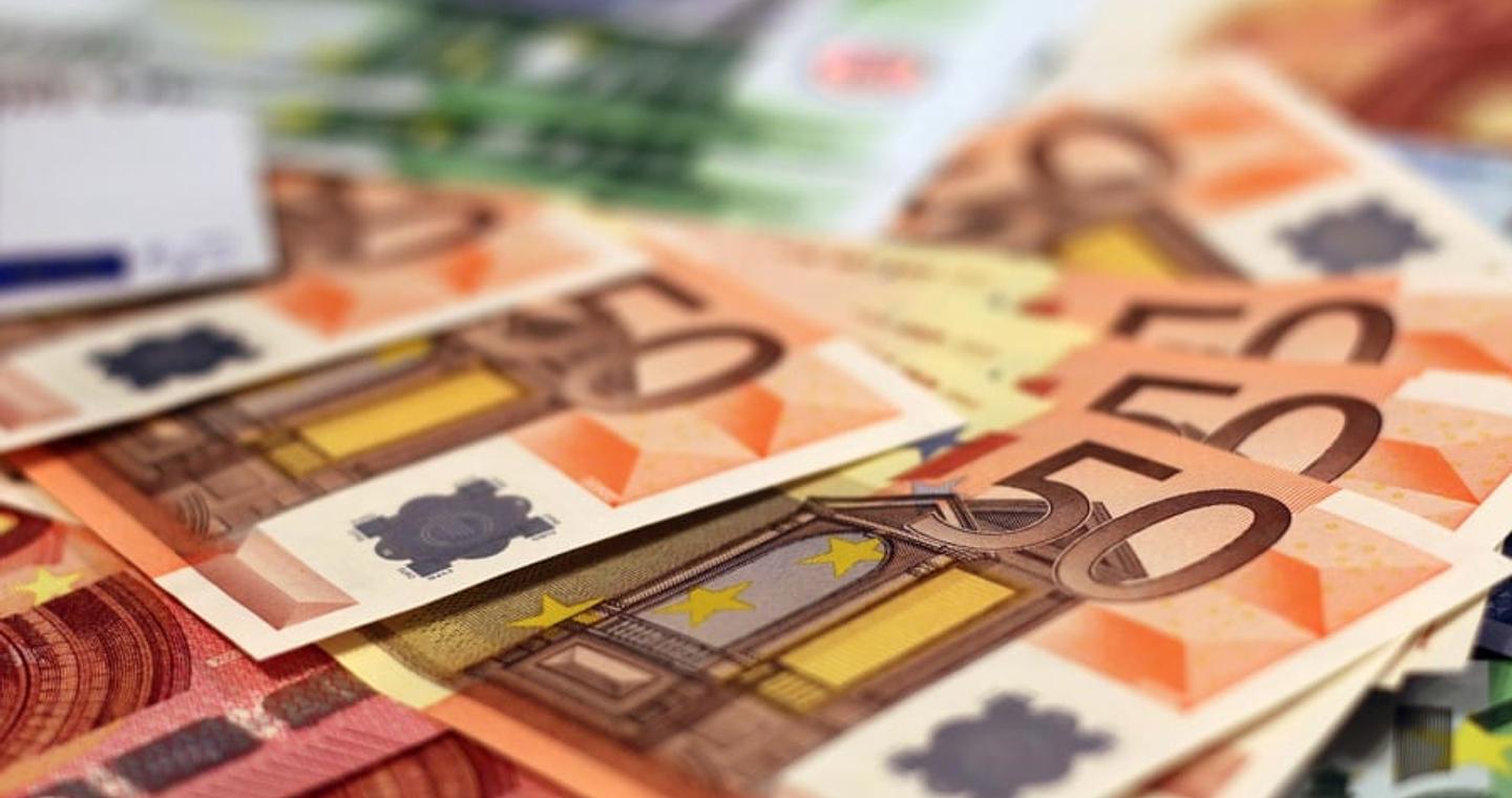 Φοροαπαλλαγές: Ποιοι ωφελούνται σήμερα από 1.236 ελαφρύνσεις που κοστίζουν 22,8 δισ. ευρώ