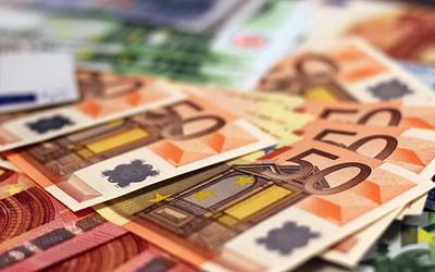 Έκρηξη φοροαπαλλαγών: Ποιοι κερδίζουν και ποιοι χάνουν από το νέο σύστημα;