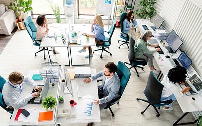 ΕΦΚΑ: Ενιαίο σύστημα «Αριάδνη» για διασταύρωση στοιχείων και πάταξη εισφοροδιαφυγής