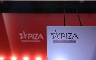 Σφοδρή επίθεση ΣΥΡΙΖΑ: Διαστρέβλωση Παπασταύρου για το Δημόσιο στο οικόπεδο 2!