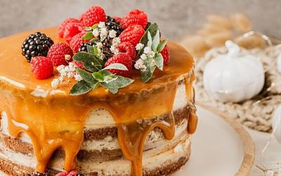 Εορτολόγιο 22 Νοεμβρίου: Ποιοι γιορτάζουν σήμερα;