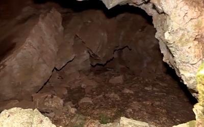 Αμαλία Νικολοπούλου: Νέα στοιχεία στο «Τούνελ» για το θρίλερ στον Μελιγαλά