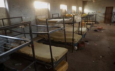 Νιγηρία: Απήχθησαν 227 μαθητές και καθηγητές – Δεύτερο περιστατικό σε λίγες μέρες