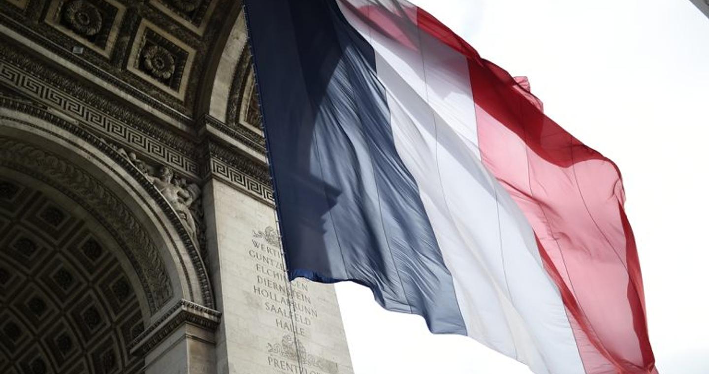 Γαλλία: Το σχέδιο προϋπολογισμού του 2026 απέρριψε σχεδόν ομόφωνα η Κάτω Βουλή