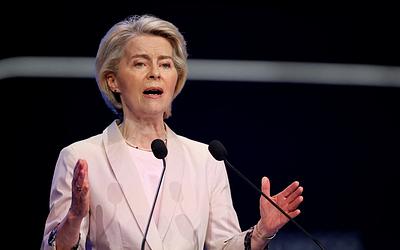 Σύνοδος κορυφής για την Ουκρανία: Τι θα συζητήσουν οι Ευρωπαίοι ηγέτες;