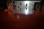 Κακοκαιρία: Σε κατάσταση έκτακτης ανάγκης Δήμοι - χαοτική η κατάσταση στην Κέρκυρα
