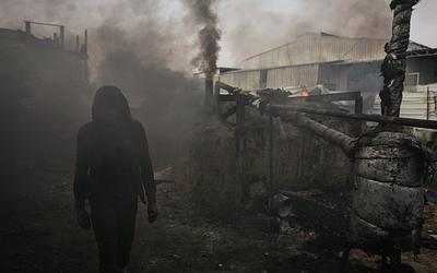 Ισραήλ: Εξουδετερώθηκε διοικητής της Χαμάς – 20 νεκροί στη Γάζα