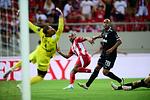 Super League: Ο Ολυμπιακός δοκιμάζεται πριν τη Ρεάλ, μάχες στην Τρίπολη