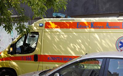 Θεσσαλονίκη: 22χρονος κατανάλωσε σούσι και προσβλήθηκε από το παράσιτο "Anisakis"!