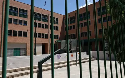 Λουτράκι: Αναστάτωση για καταγγελία δασκάλας κατά 6χρονου – Τι δηλώνει τώρα