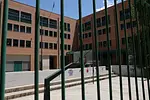 Λουτράκι: Αναστάτωση για καταγγελία δασκάλας κατά 6χρονου – Τι δηλώνει τώρα