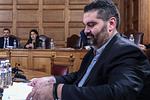 Ο αντιπεριφερειάρχης Κρήτης «άδειασε» τον Ανδρουλάκη για τον ΟΠΕΚΕΠΕ;