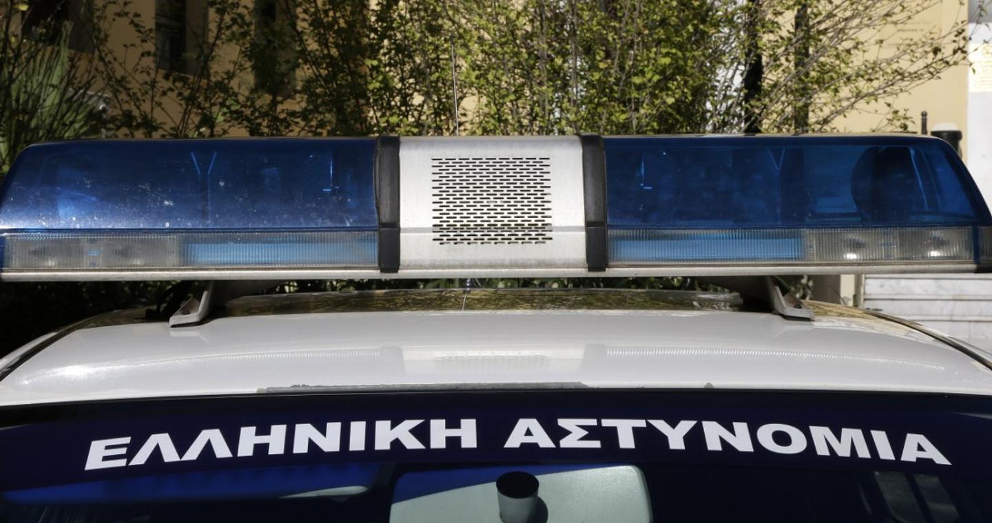 Τηλεφωνικές απάτες: Ολοκληρώνονται σήμερα οι απολογίες του κυκλώματος – Τι λένε τα θύματα