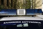 Κύκλωμα τηλεφωνικών απατών: Αποκαλύψεις θυμάτων και δραματικές μαρτυρίες!