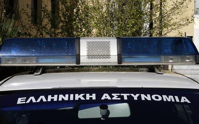 Κύκλωμα τηλεφωνικών απατών: Αποκαλύψεις θυμάτων και δραματικές μαρτυρίες!