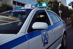 Θεσσαλονίκη: 27χρονος κατήγγειλε ληστεία, συνελήφθη για προσέλκυση ανήλικης!