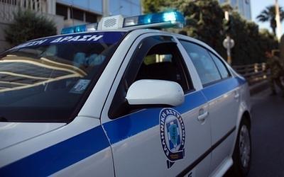 Θεσσαλονίκη: 27χρονος κατήγγειλε ληστεία, συνελήφθη για προσέλκυση ανήλικης!