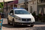 Χανιά: 45χρονη Βουλγάρα μαχαιρώθηκε στον θώρακα – Συνελήφθη ο σύντροφός της