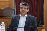 ΣΥΡΙΖΑ: "Κύκλωμα" παράνομων επιδοτήσεων άνωθεν στον ΟΠΕΚΕΠΕ επί Μητσοτάκη