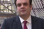 Ανακατατάξεις στο Eurogroup: Ο Πιερρακάκης υποψήφιος για τη θέση του Ντόναχιου;