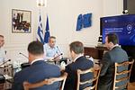 Νέος έλεγχος ηλικίας για αλκοόλ και τσιγάρα: Όσα πρέπει να ξέρετε