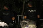 Νέος Κόσμος: Δίωξη για ανθρωποκτονία στον 29χρονο για τον φόνο του 58χρονου