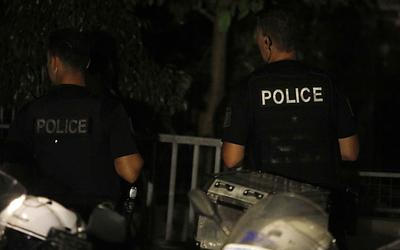 Νέος Κόσμος: Δίωξη για ανθρωποκτονία στον 29χρονο – Τι αποκαλύφθηκε