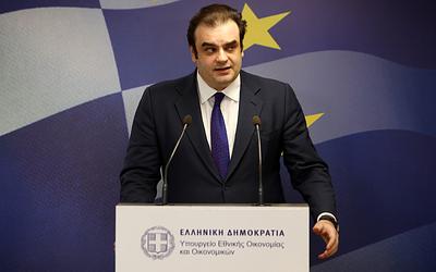 Eurogroup: Παραίτηση Ντόναχιου – Ποιος θα είναι ο επόμενος πρόεδρος;