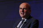 Ελευσίνα: Αμερικανικό ενδιαφέρον για το λιμάνι, γεωστρατηγική αναβάθμιση της Ελλάδας