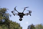 Κύκλωμα απάτης σάρωνε σπίτια με drones: Αποκαλυπτικός διάλογος!