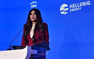 Πυρά Κίνας κατά ΗΠΑ για Πειραιά: "Ψυχροπολεμική" παρέμβαση στα εσωτερικά μας!