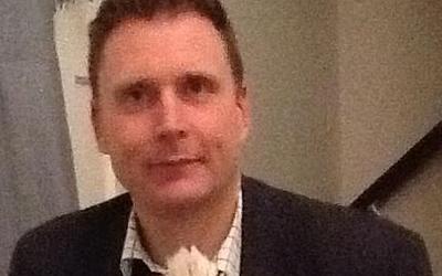 Σοκ στη Βρετανία: Αυτοκτονία καθηγητή μετά από απόλυση για «απρεπή συμπεριφορά»