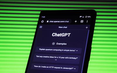 ChatGPT: Αποκαλύπτεται πώς η Τεχνητή Νοημοσύνη επηρεάζει την ψυχή μας