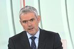 Ακρίβεια και Επαγγέλματα: Τι είπε ο Κ. Καραγκούνης για αυξήσεις και ελλείψεις